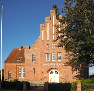 brovst_baptistkirke_361x348.jpg