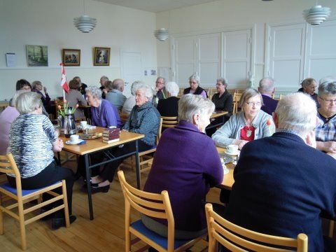 seniortræf_23.2.jpg
